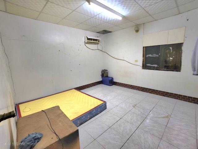 台南仁德透天-4