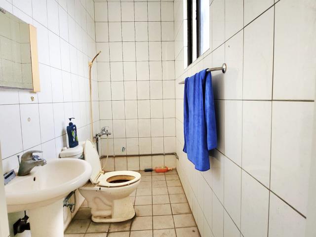 台南仁德透天-7