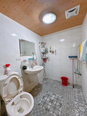 台南永康大樓-3