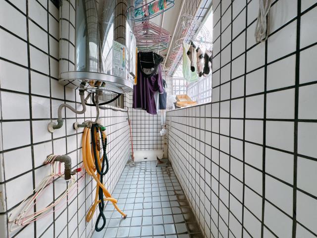 台南永康大樓-6