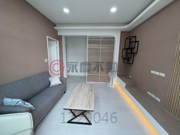 台南南區公寓-1