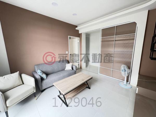 台南南區公寓-2