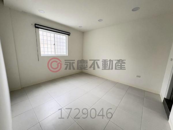 台南南區公寓-4