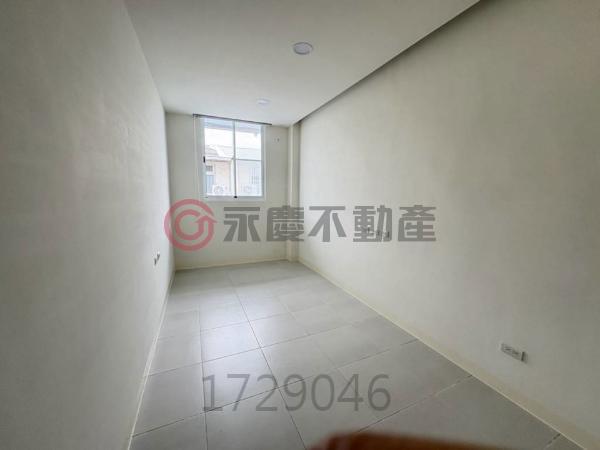 台南南區公寓-6