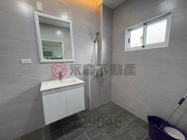 台南南區公寓-8