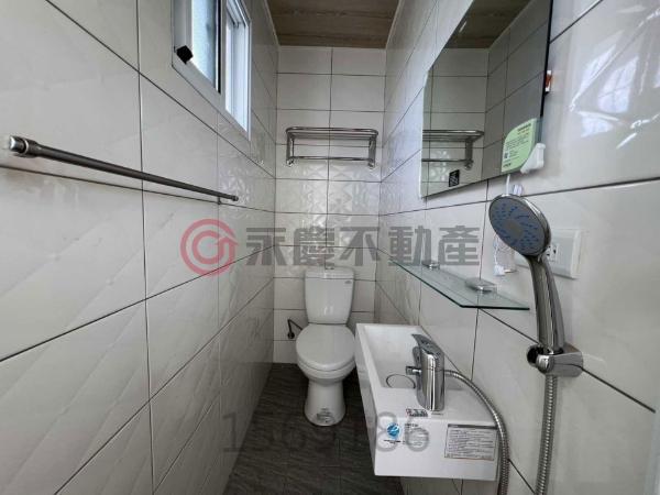 台南南區公寓-9