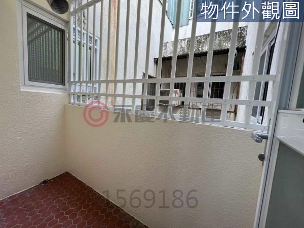 台南南區公寓-11