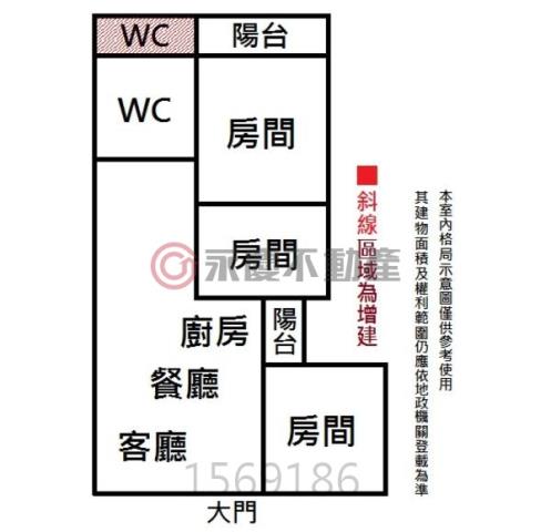 台南南區公寓-14