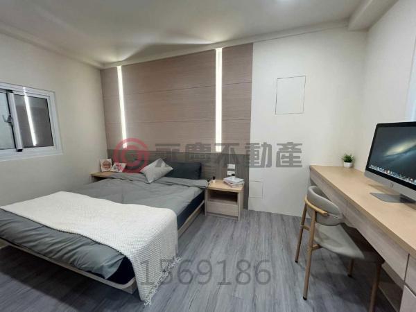 台南南區公寓-6