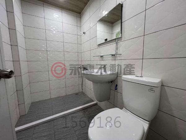 台南南區公寓-8