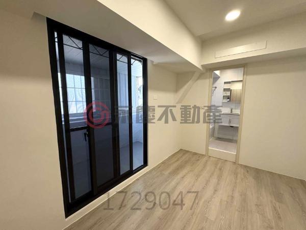 台南北區華廈-4