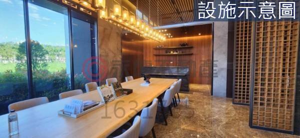 台南安平大樓-1