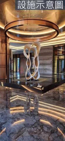 台南安平大樓-6