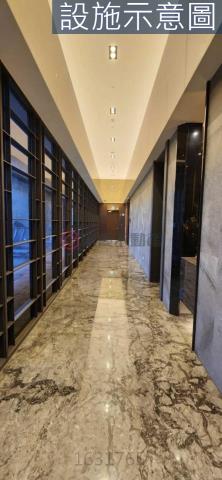 台南安平大樓-7