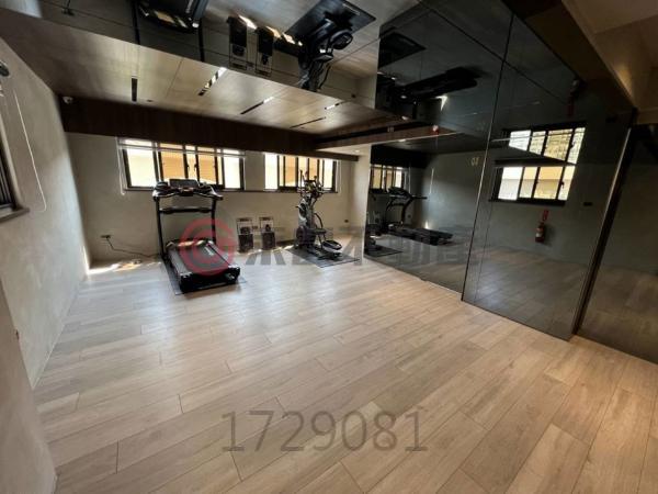 台南永康大樓-3