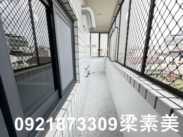永康華廈-8
