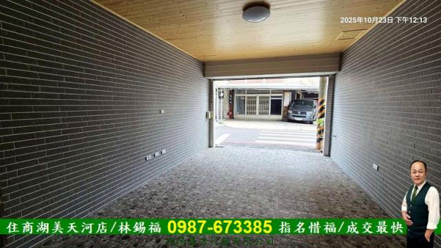 台南東區透天-10