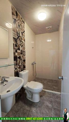 台南東區透天-13