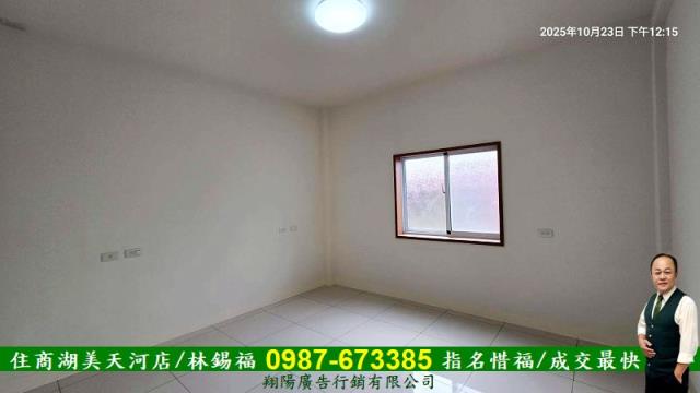 台南東區透天-4