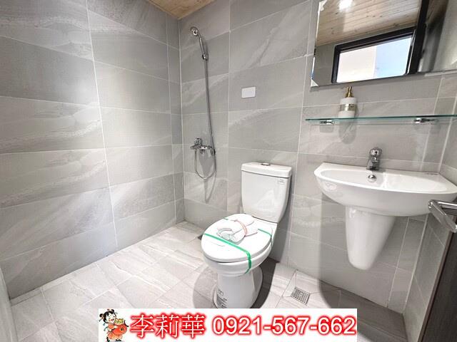 台南歸仁華廈-8