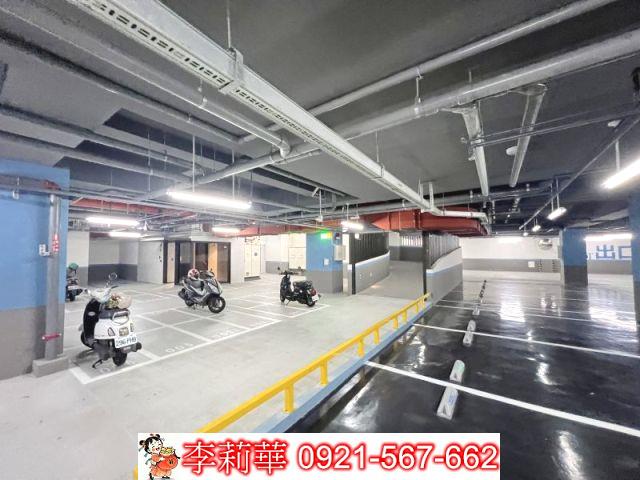 台南東區大樓-13