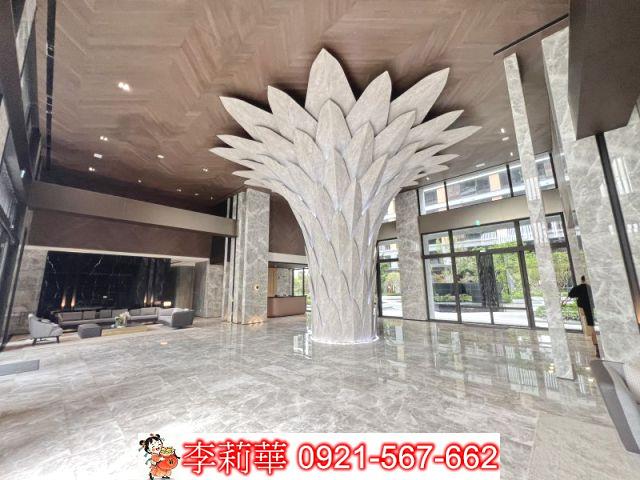 台南東區大樓-0