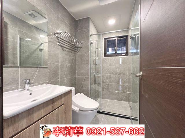 台南東區大樓-6