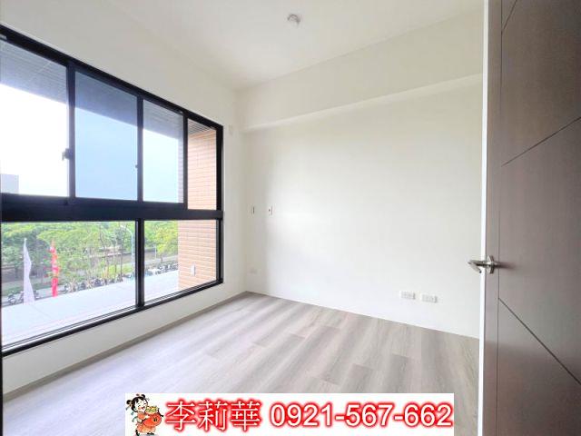 台南東區大樓-7