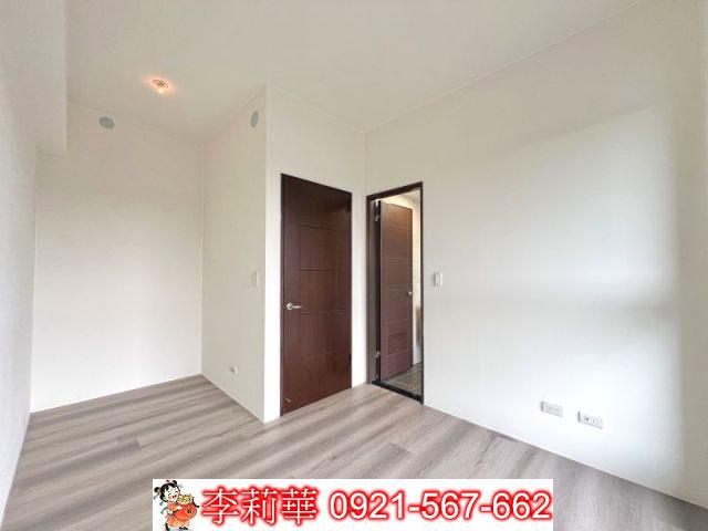 台南東區大樓-8