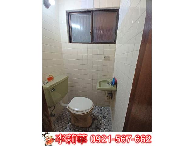 台南東區透天-9