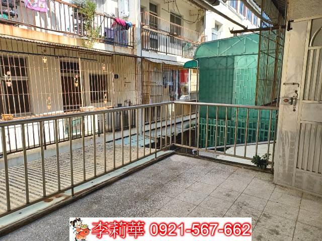 台南東區透天-10