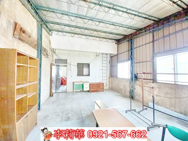 台南東區透天-12