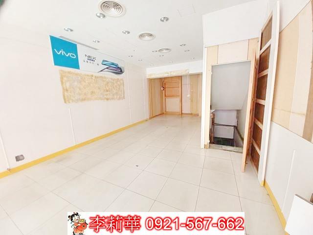 台南東區透天-1