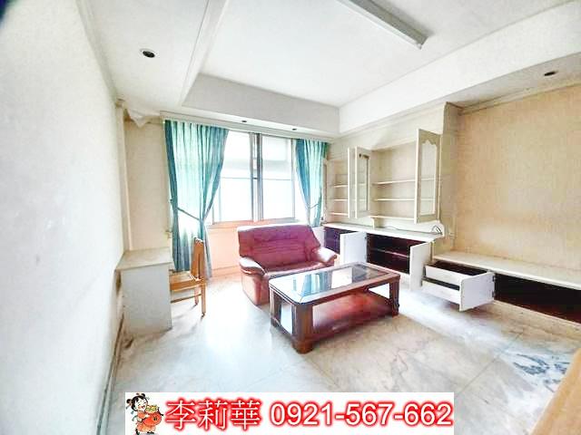 台南東區透天-4