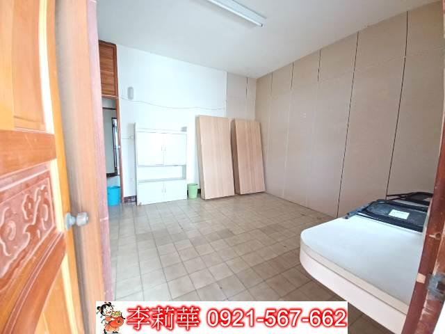 台南東區透天-7