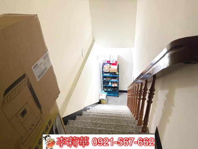 台南安平華廈-2