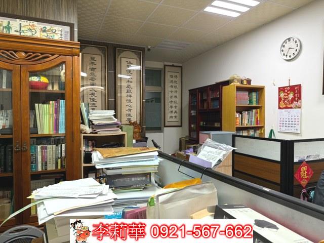 台南安平華廈-3