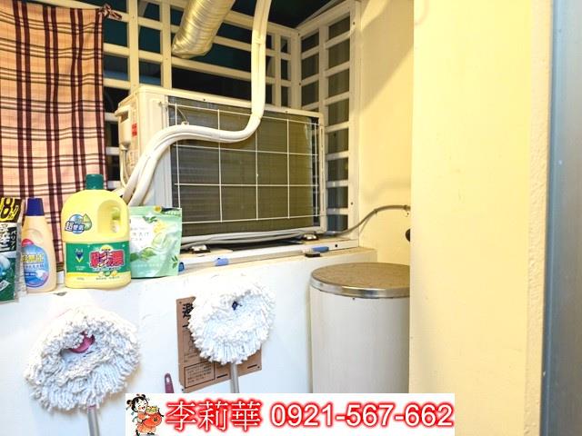 台南安平華廈-8