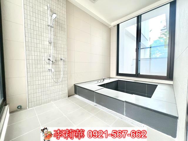 台南安南別墅-9