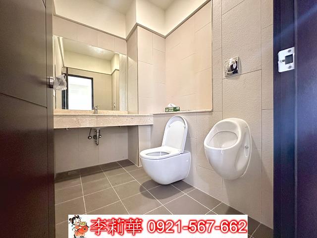 台南安南別墅-12