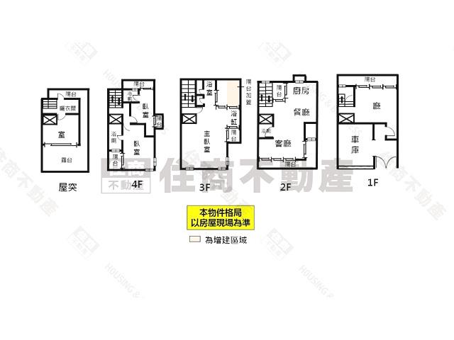 台南安南別墅-14