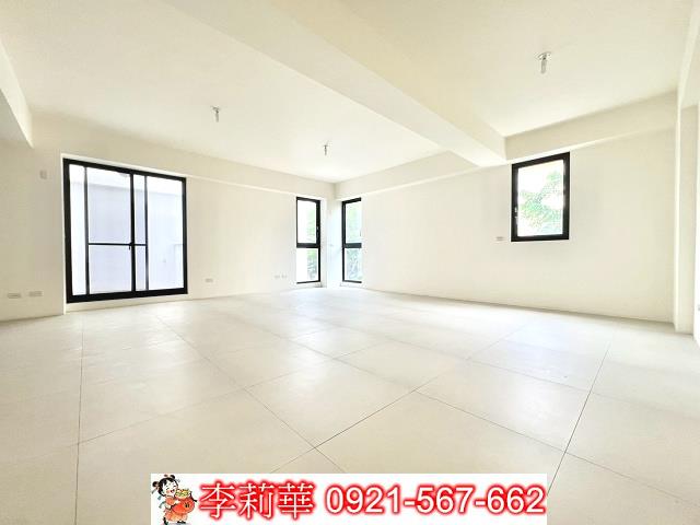 台南安南別墅-8