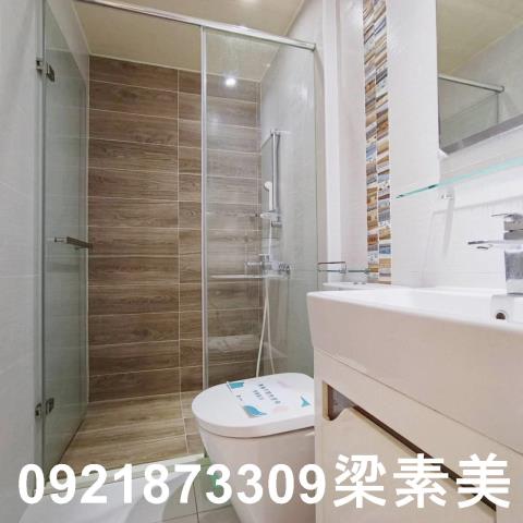 台南新市華廈-5