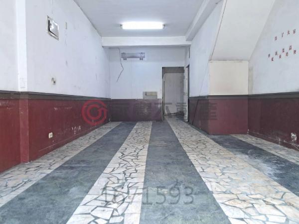 台南永康透天-0