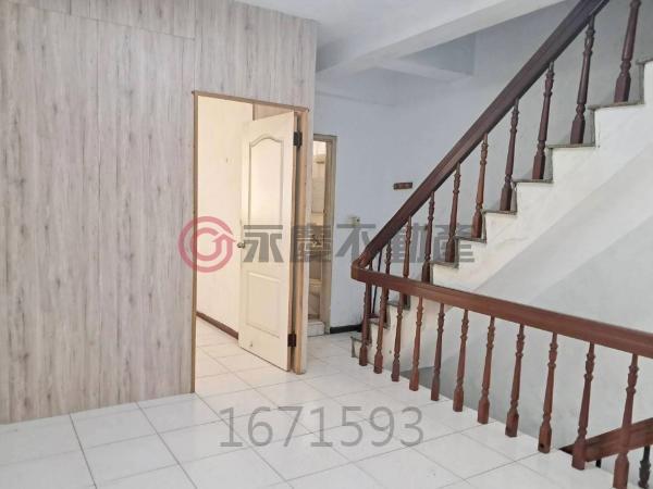 台南永康透天-2