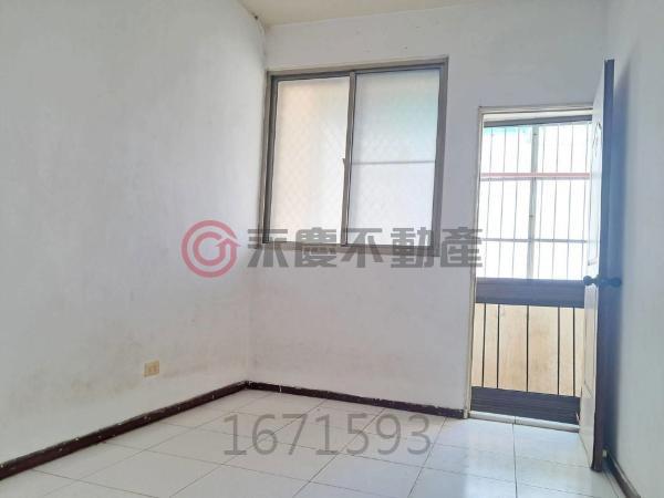 台南永康透天-3