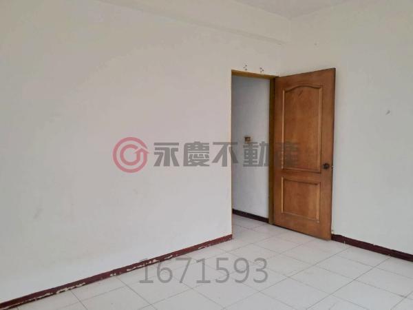 台南永康透天-4