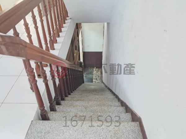 台南永康透天-5