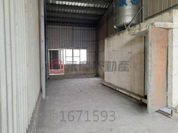 台南永康透天-6