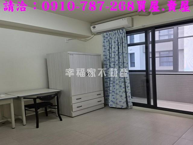 台南麻豆透天-9